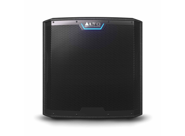 Alto TS 12S Subwoofer Alto TS 12S Subwoofer